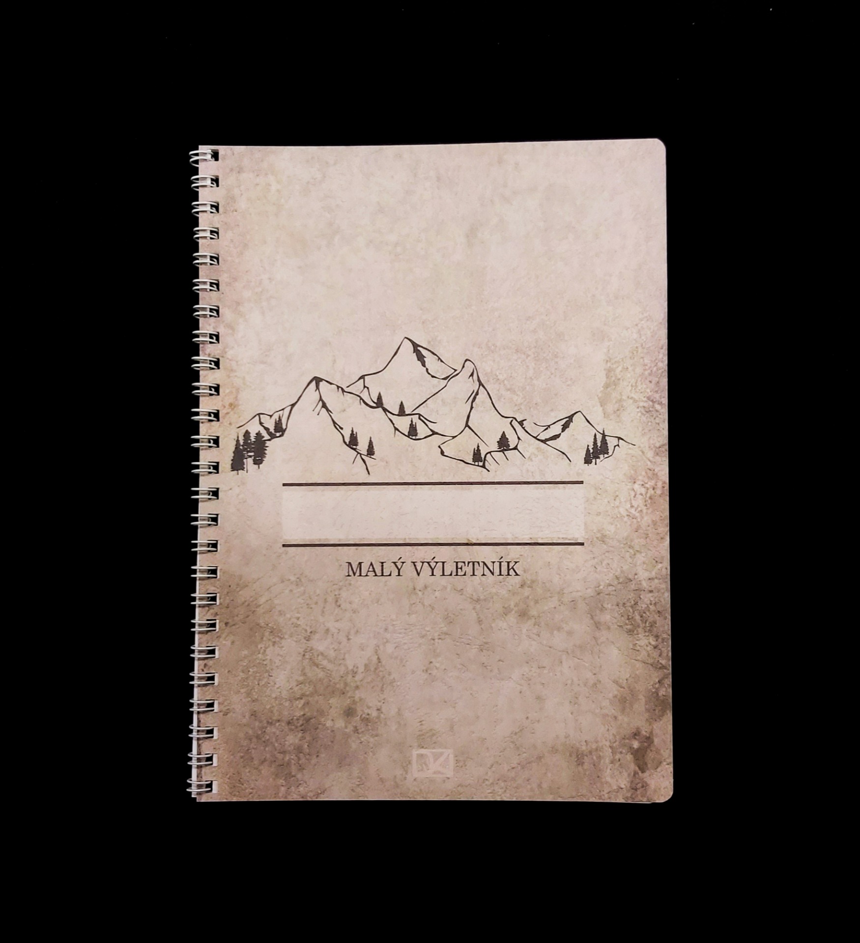 Malý výletník - Univerzální